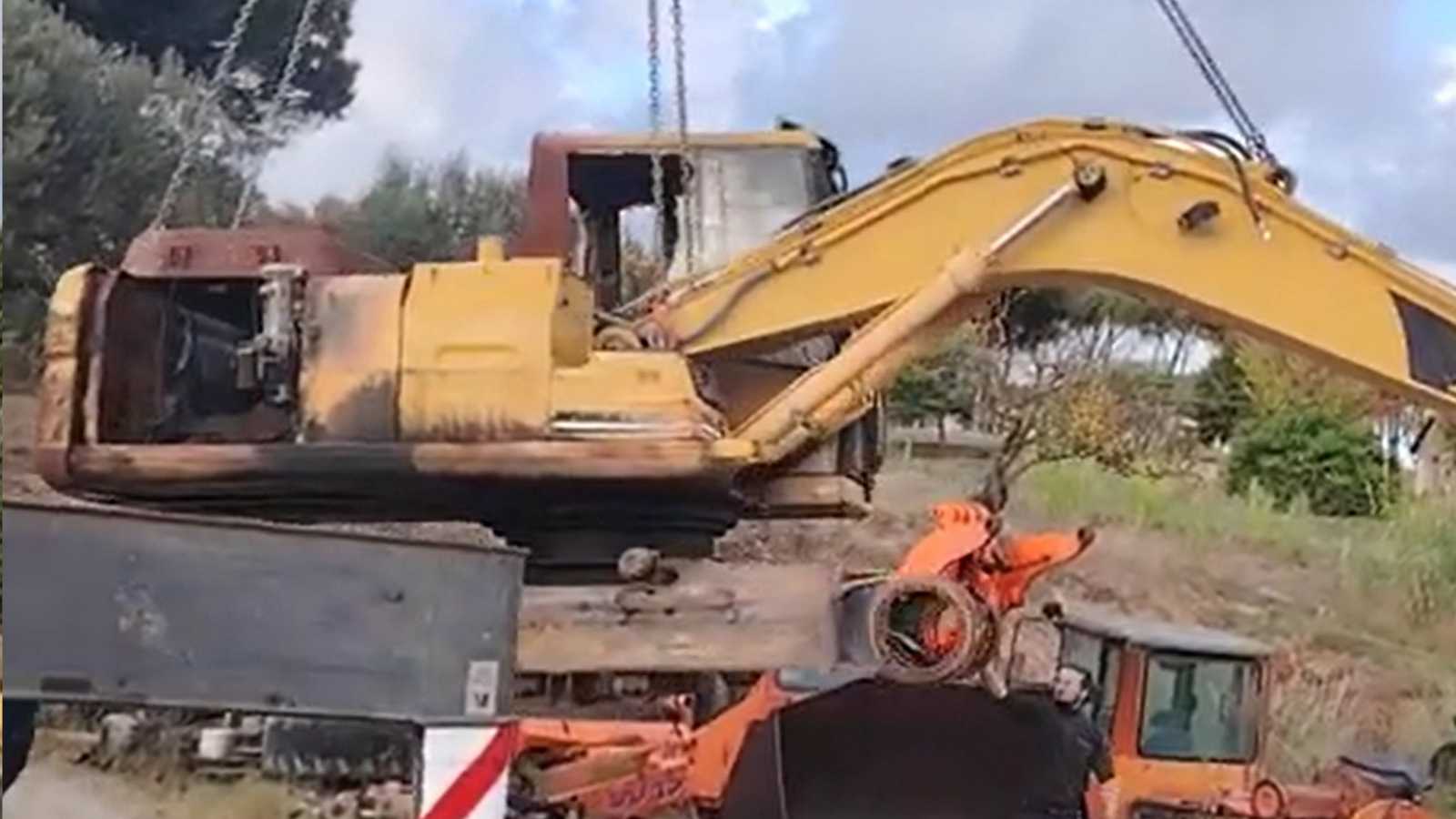 OmecoHub - Immagine Principale